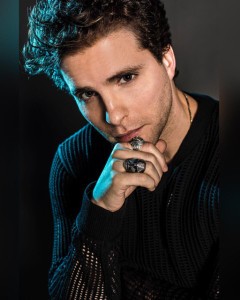 Thiago Fragoso