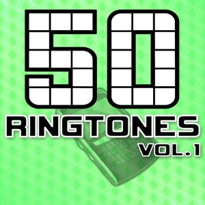 Ringtone Hits