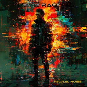 Byte Rage