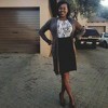 Bassie Kay