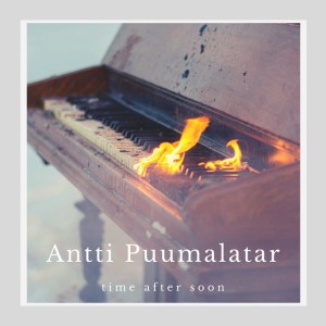 Antti Puumalatar