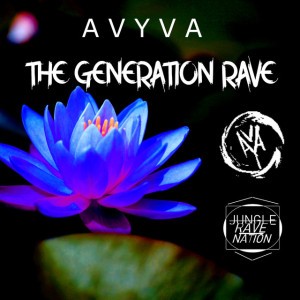 AVYVA