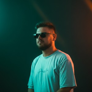 Klevi