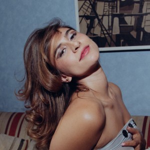 Esteza