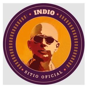 Indio Solari y los Fundamentalistas del Aire Acondicionado