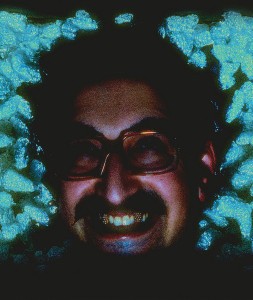 Michael Swissa