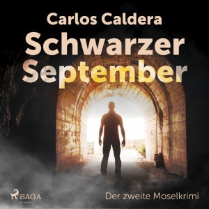 Carlos Caldera