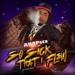 ANOPsta