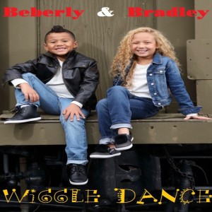 Beberly & Bradley