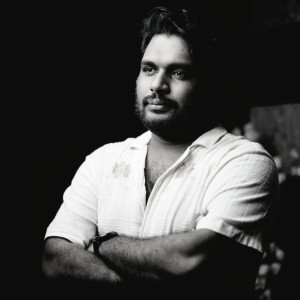 Kapil Kapilan