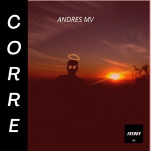 ANDRES MV