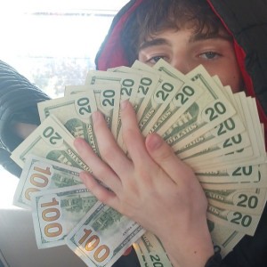 $UNNY?