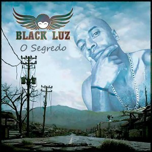 Black Luz