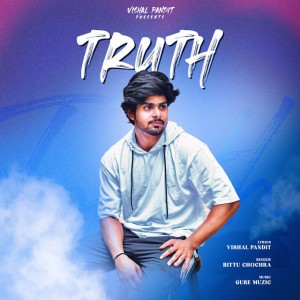 Bittu Chochra