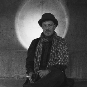 Marcel Puntheller