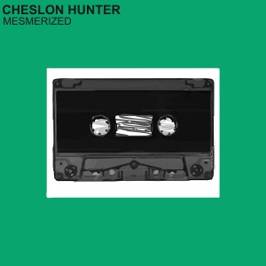 Cheslon Hunter