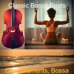 Classic Bossa Beats