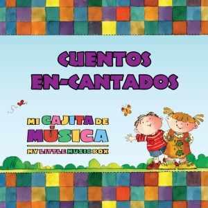 Coro El Taller Musical