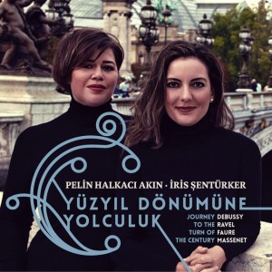 İris Şentürker