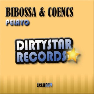 Bibossa & Coencs