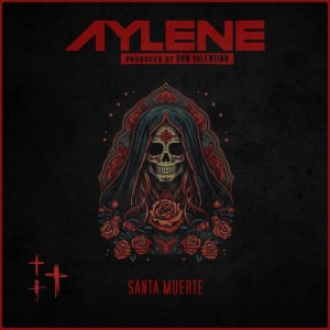 Aylene