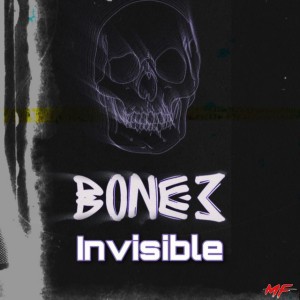 Bonez