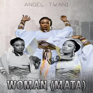 Angel Twani