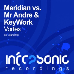 Mr Andre