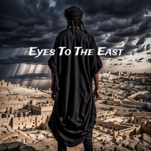 Hezekiyah