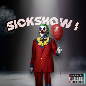 6ckokiz