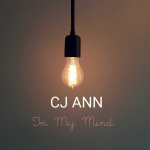 CJ ANN