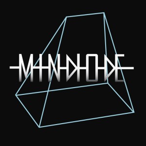 Mindiode