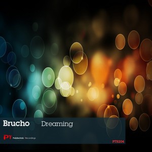 Brucho