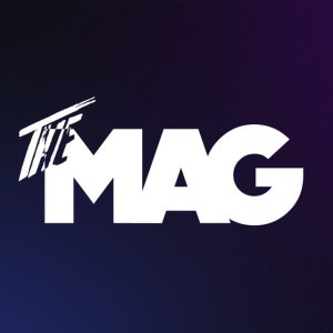 The Mag