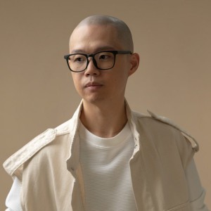 Chris Cantada Force