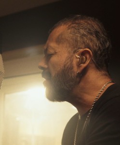 Edgar Oceransky