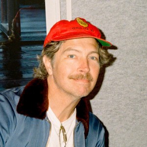 Matt Wertz
