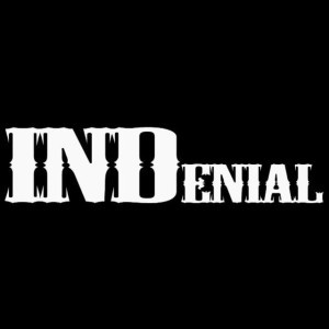 Indenial