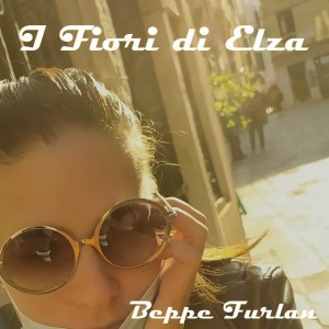 Beppe Furlan