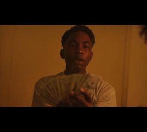 1213lilromeo