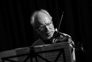 Gidon Kremer