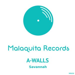 A- Walls