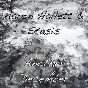Aaron Hallett & Stasis