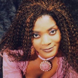 Monique Séka