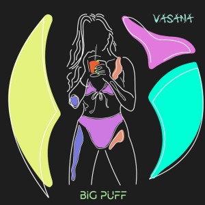Big Puff