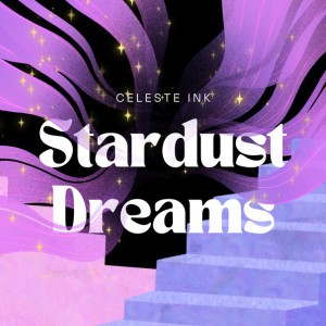 Celeste Ink