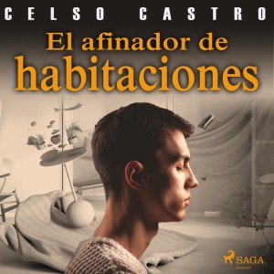 Celso Castro