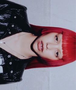 AKRIILA