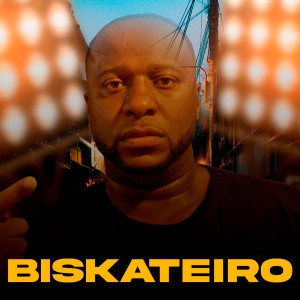 Biskateiro
