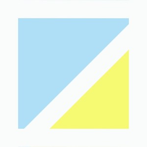 Abstract Wellness